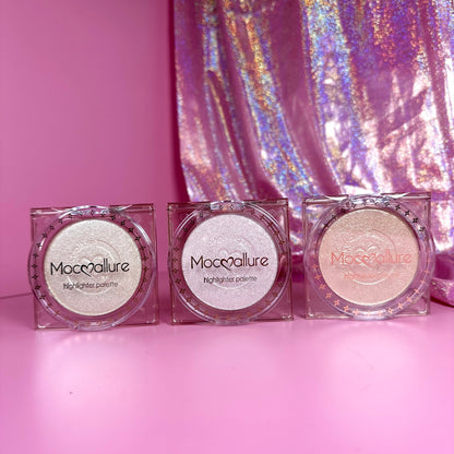 ILUMINADOR REF:ES3714