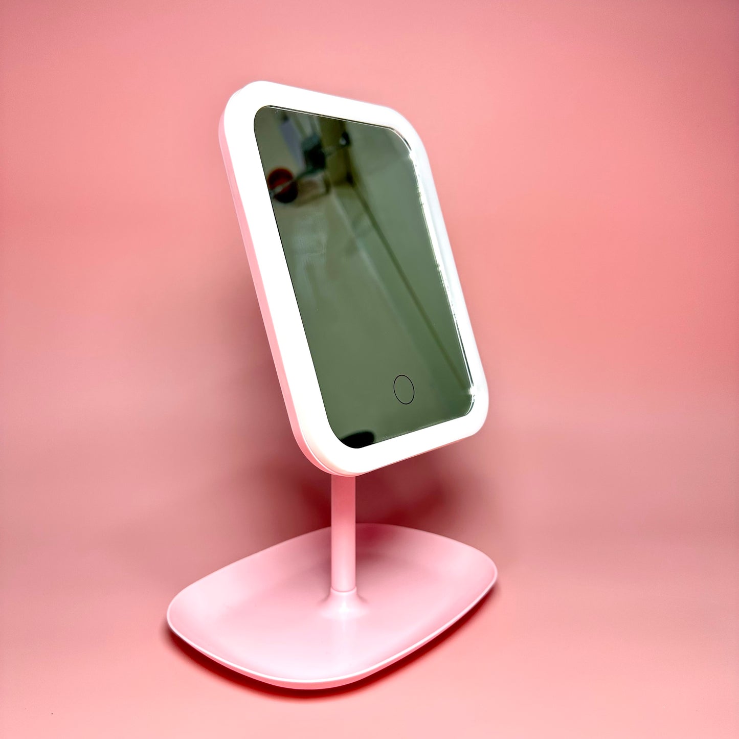 ESPEJO LUZ LED REF:JF119