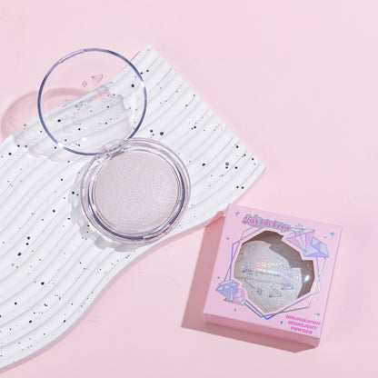 ILUMINADOR BAKED LaCatelrra REF:LABF24313