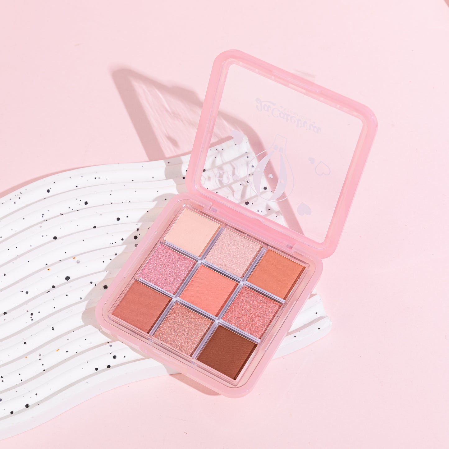 SOMBRA DE OJOS LaCatelrra REF:LABF24317