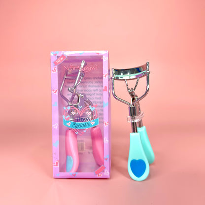 Encrespador de Pestañas REF:BX-842