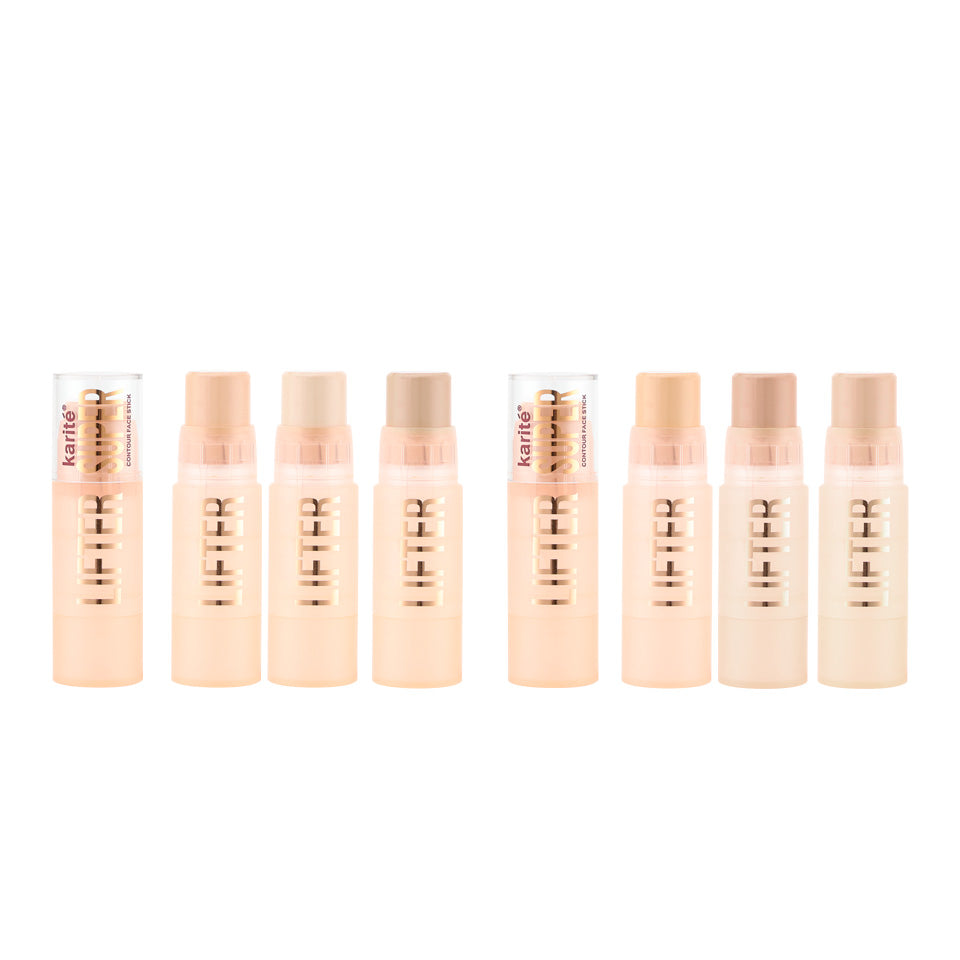 CORRECTOR CREMOSO REF:51201-47