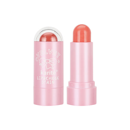 RUBOR EN BARRA 4 TONOS REF:51365-47