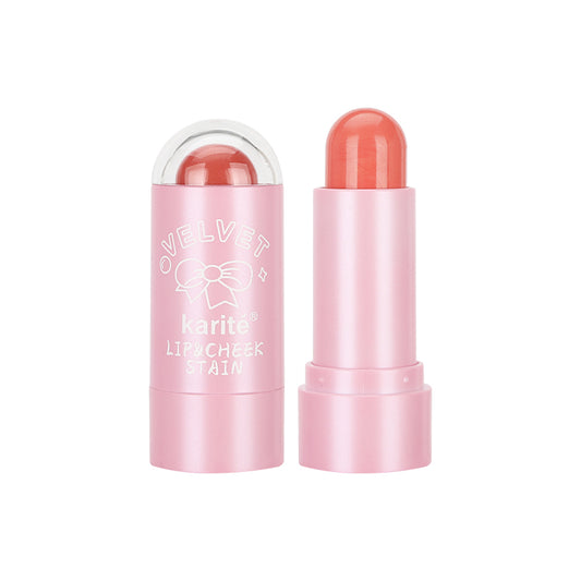 RUBOR EN BARRA 4 TONOS REF:51365-47