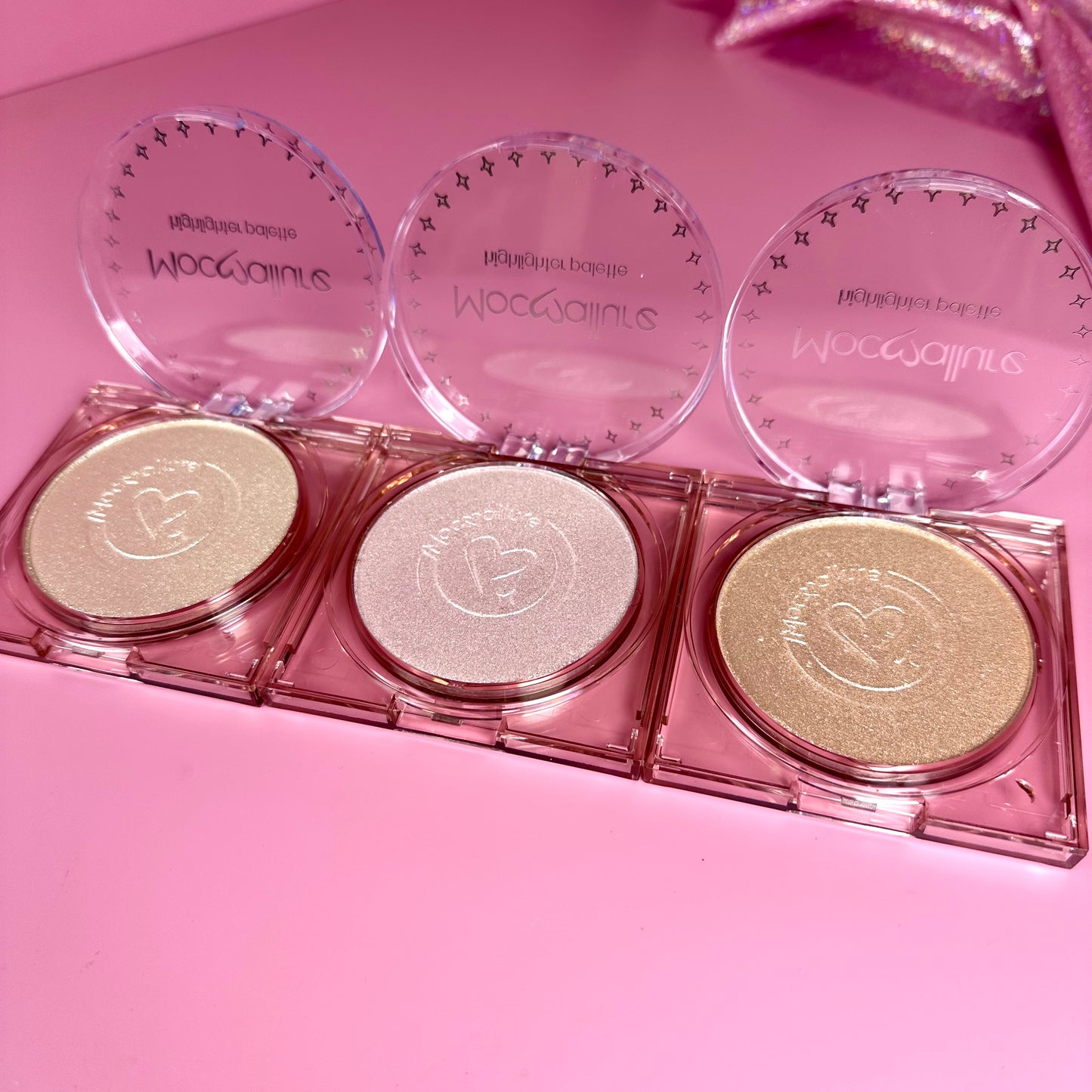 ILUMINADOR REF:ES3714