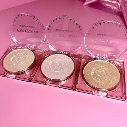 ILUMINADOR REF:ES3714