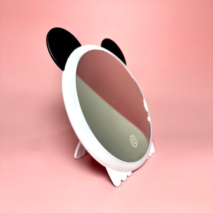 ESPEJO LUZ LED REF:JF333