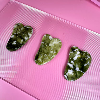 Masajeador Guasha REF:MY2285