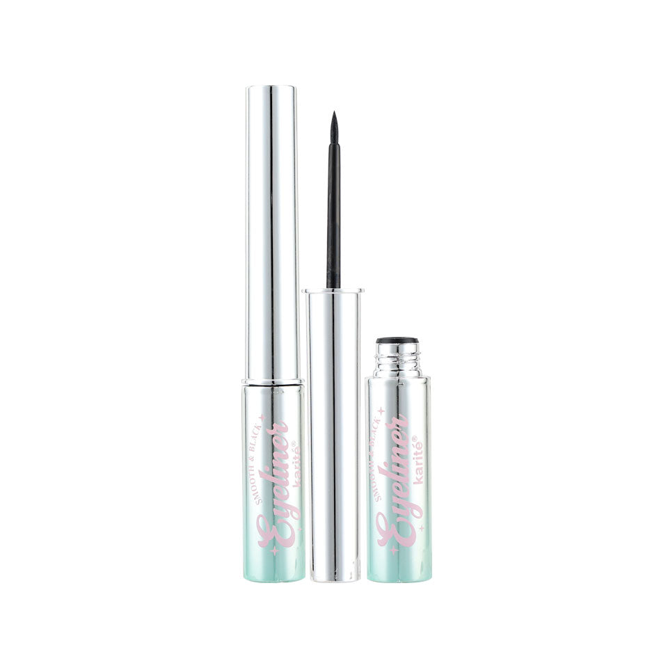 DELINEADOR PARA OJOS REF:57692-47