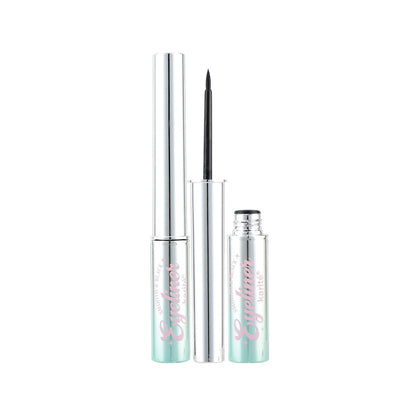 DELINEADOR PARA OJOS REF:57692-47