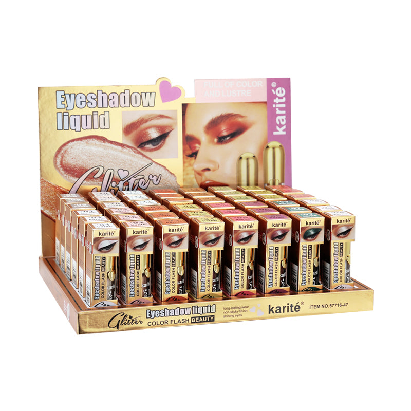 SOMBRA DE OJOS LIQUIDA REF:57716-47