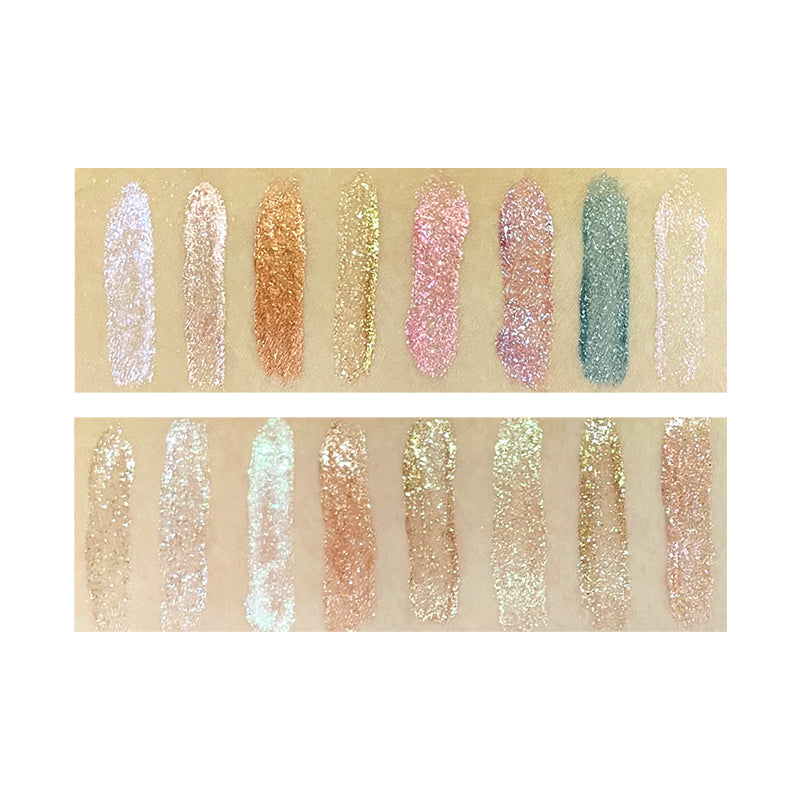 SOMBRA DE OJOS LIQUIDA REF:57716-47