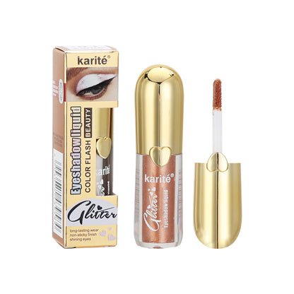 SOMBRA DE OJOS LIQUIDA REF:57716-47