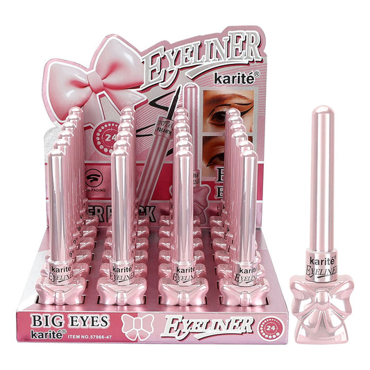 DELINEADOR PARA OJOS REF:57966-47