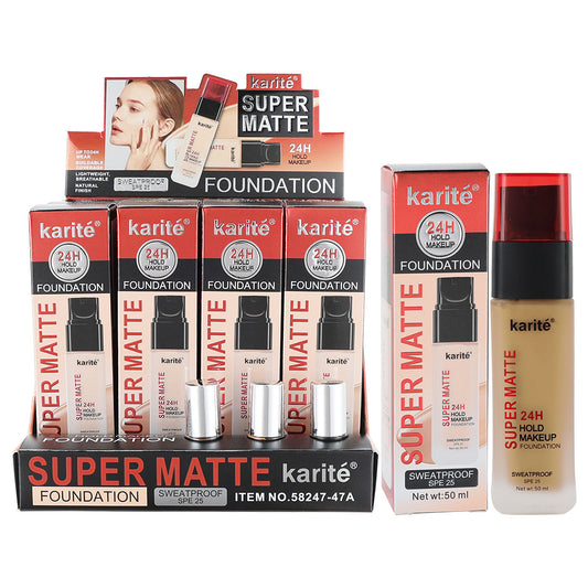 BASE LIQUIDA REF:58247-47A