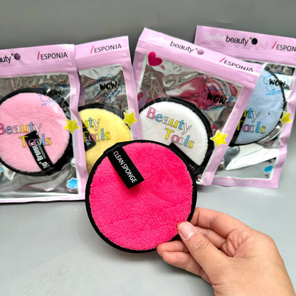 POMO*1 DESMAQUILLATE  REF:bx-330pomo*1