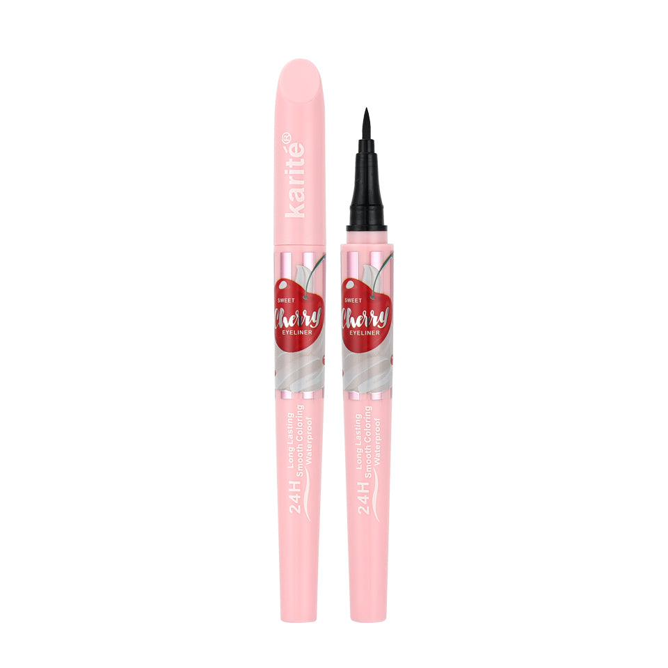 59198-47-2.jpg