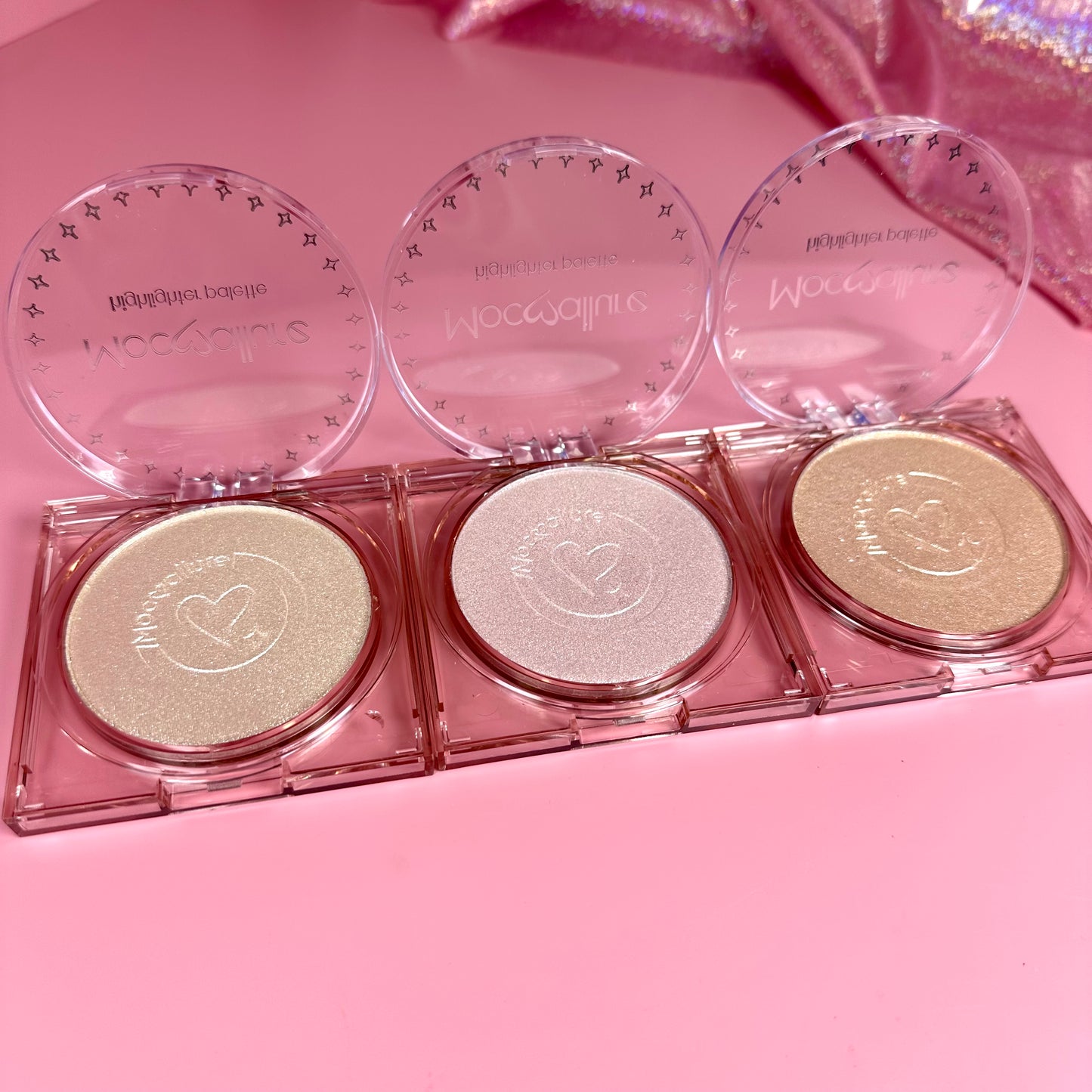 ILUMINADOR REF:ES3714