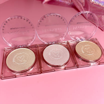 ILUMINADOR REF:ES3714