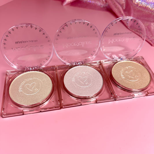 ILUMINADOR REF:ES3714