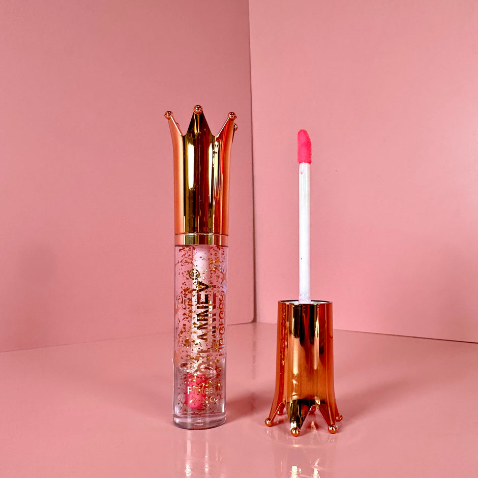 LABIAL MAGICO – Page 2 – LC beauty