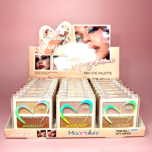 ILUMINADOR REF:ES3670