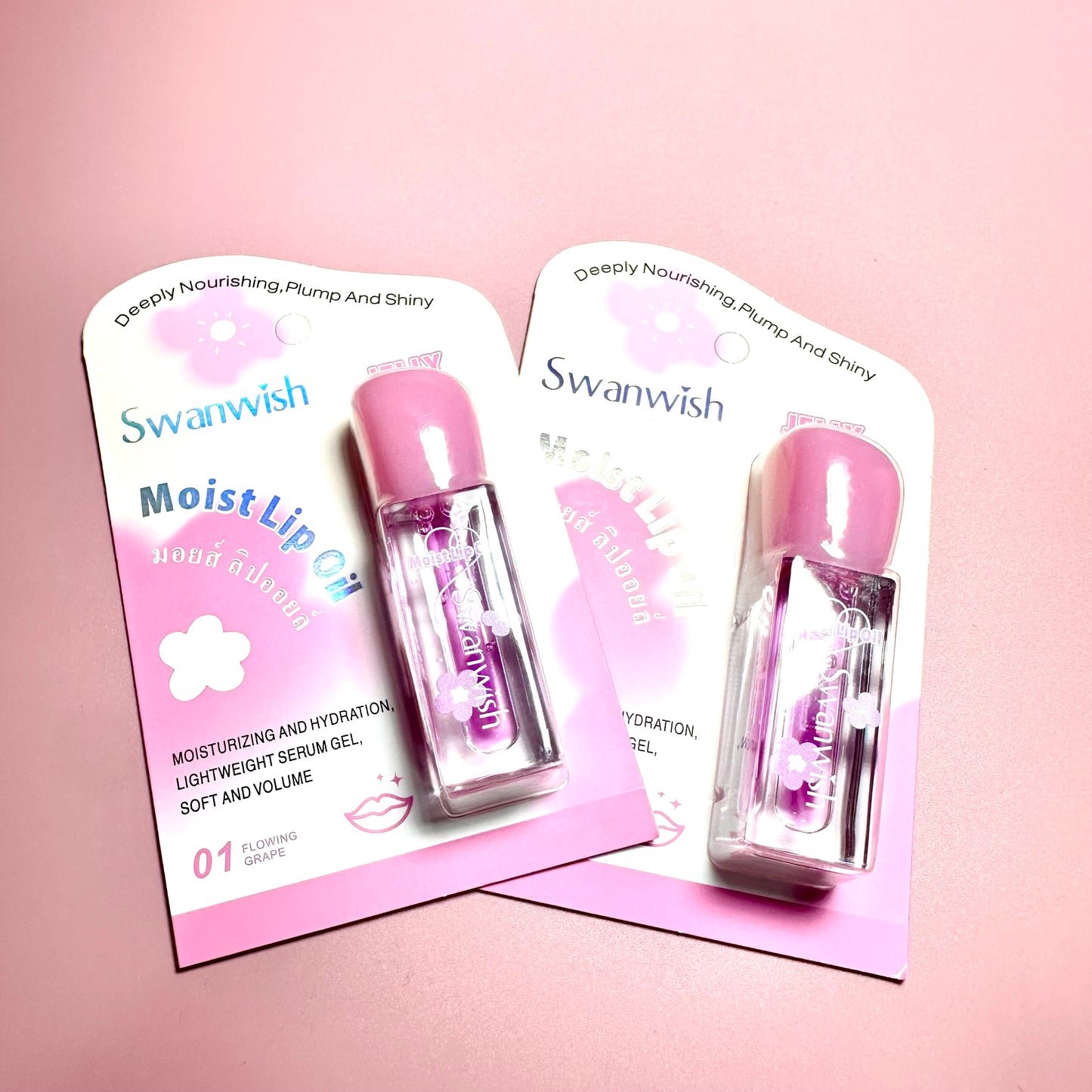 LABIAL LIQUIDO REF:SW2025