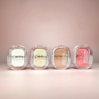 ILUMINADOR INDIVIDUAL LaCatelrra REF:LA258698