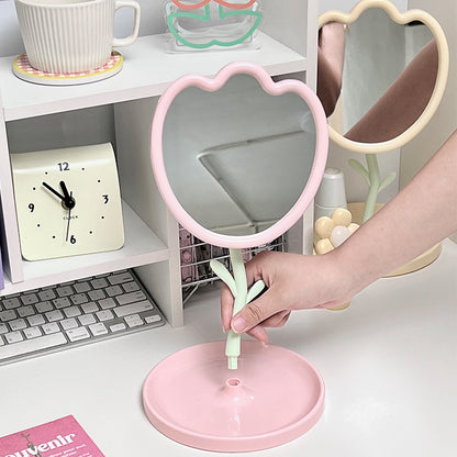 ESPEJO DE MESA REF:2409060003