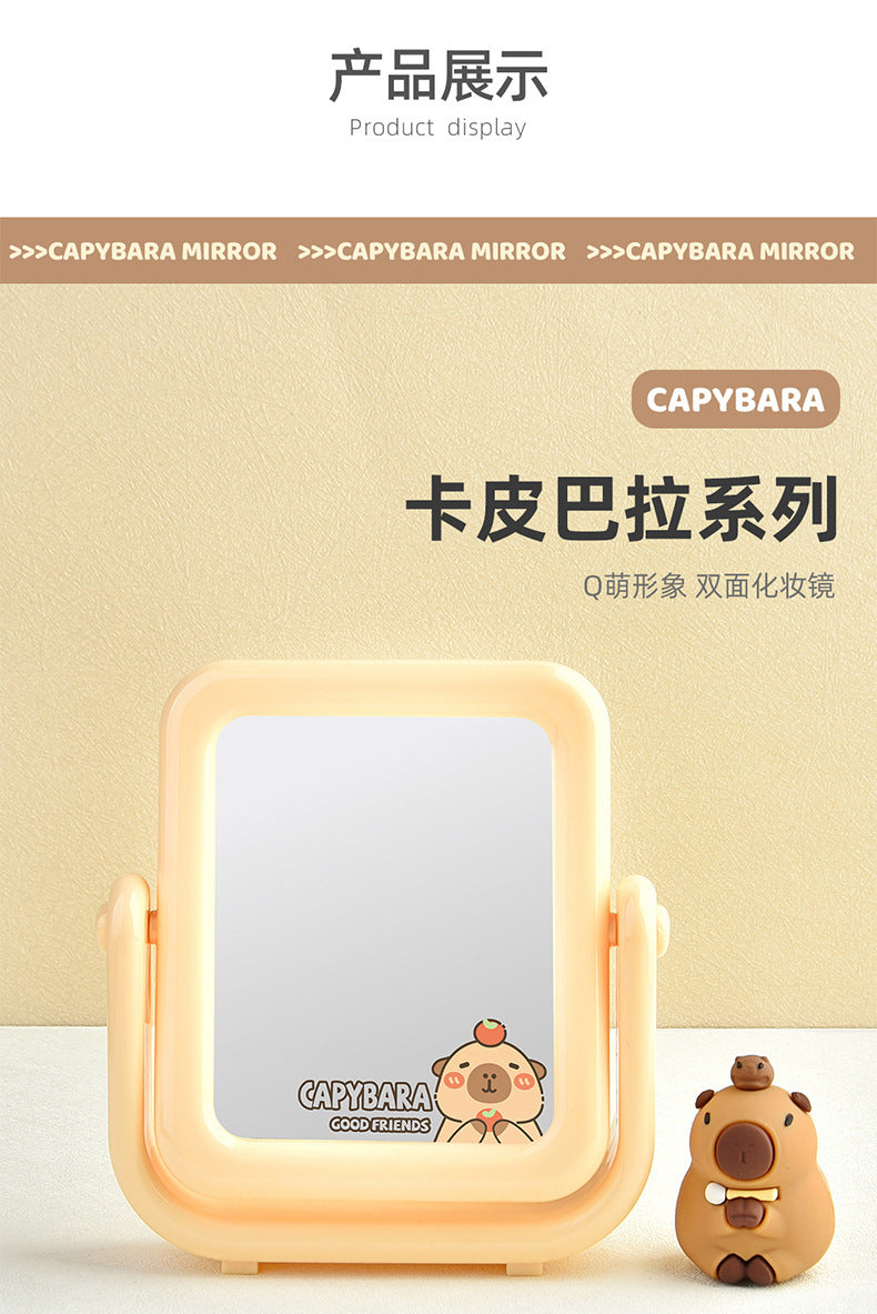 ESPEJO DE MESA REF:2503060052