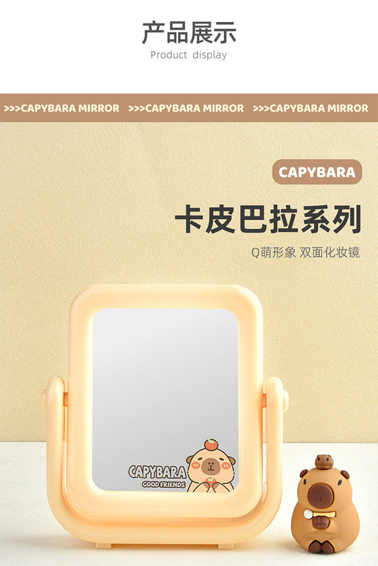 ESPEJO DE MESA REF:2503060052