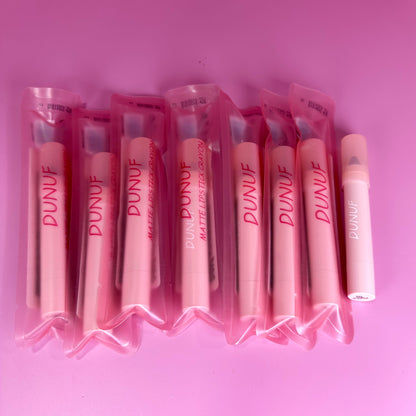 LABIAL EN BARRA REF: NC2412