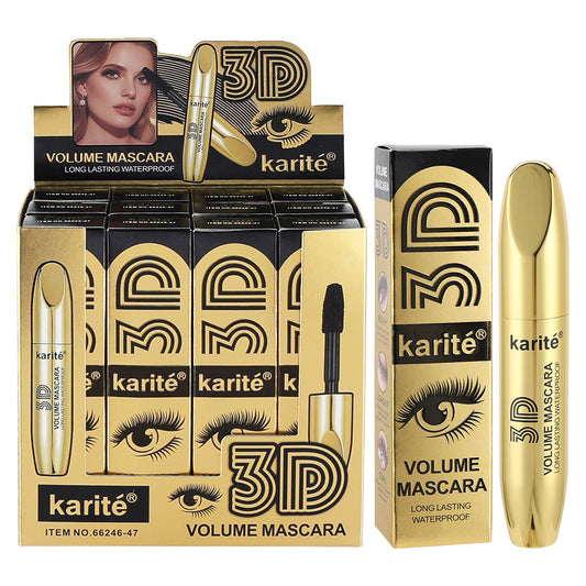 PESTANINA REF:66246-47