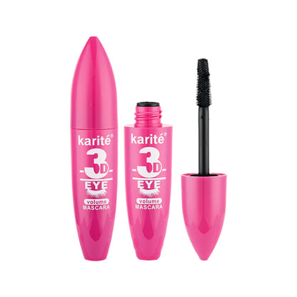 PESTANINA 3D REF:66549-47