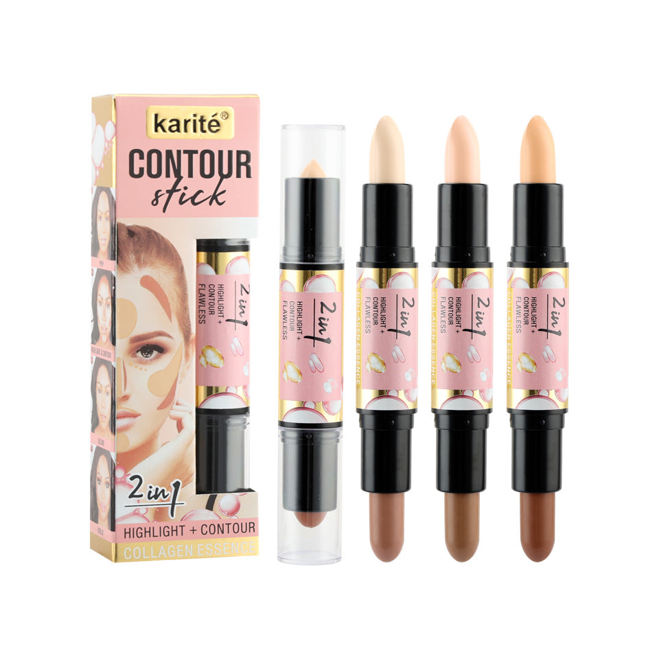 CORRECTOR CREMOSO REF:68223-47A