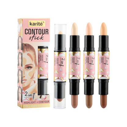 CORRECTOR CREMOSO REF:68223-47A