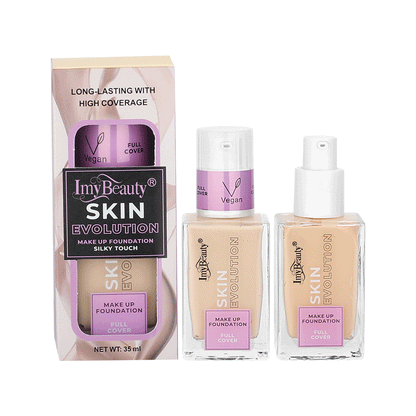 BASE LIQUIDA REF:68368-47B