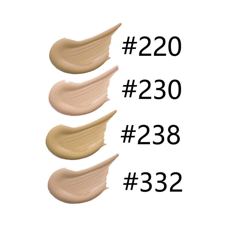 BASE LIQUIDA FIT KARITE REF:68368-47C