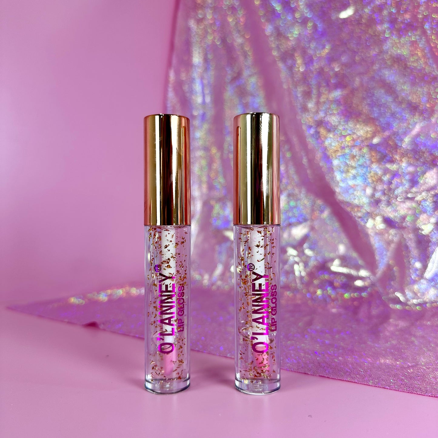 LABIAL LIQUIDO MAGIC REF:LC5050