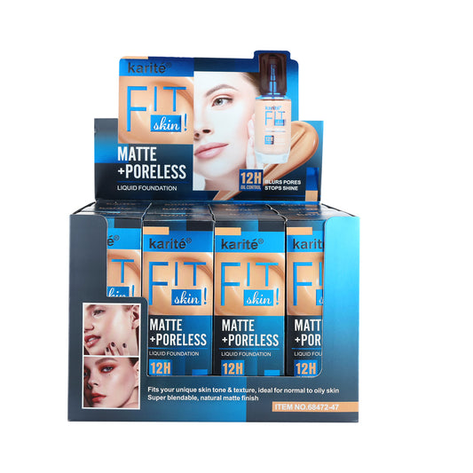 BASE LIQUIDA REF:68472-47