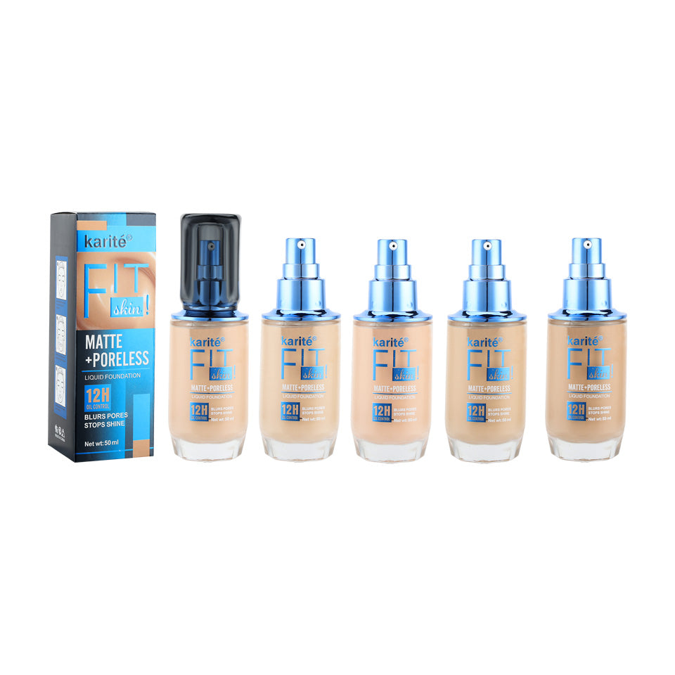 BASE LIQUIDA REF:68472-47