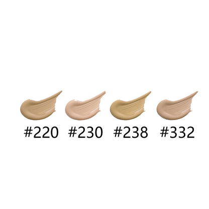 BASE LIQUIDA REF:68472-47