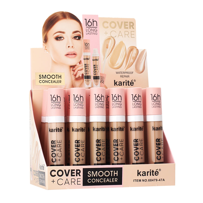 CORRECTOR REF：68479-47A