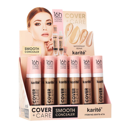 CORRECTOR REF：68479-47A