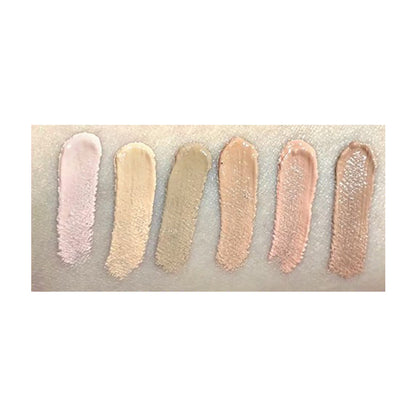 CORRECTOR REF：68479-47A