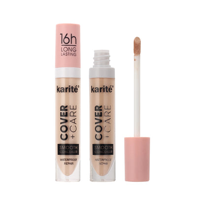 CORRECTOR REF：68479-47A