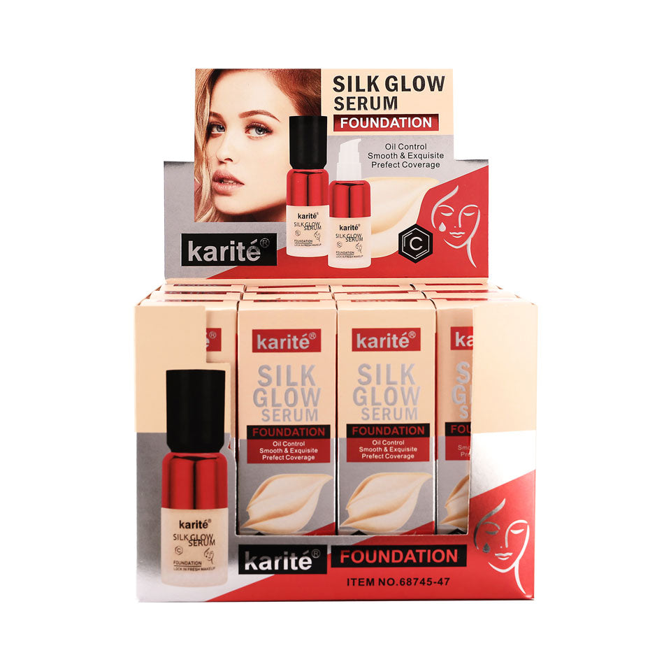 BASE LIQUIDA REF:68745-47