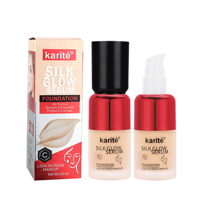 BASE LIQUIDA REF:68745-47