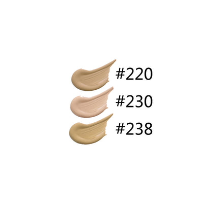 BASE LIQUIDA REF:68745-47