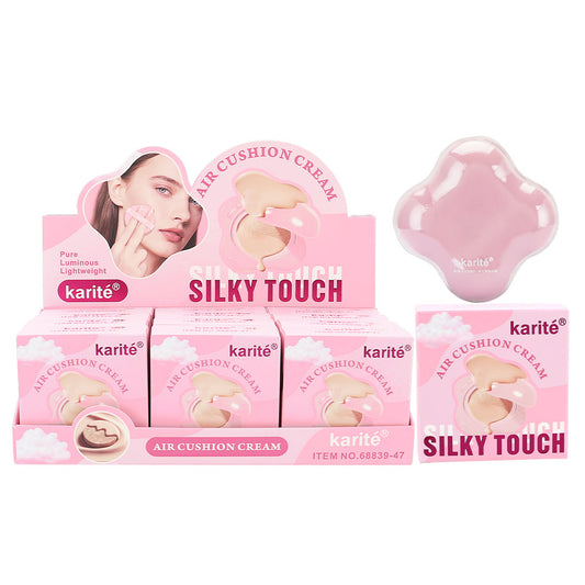 BASE LIQUIDA REF:68839-47